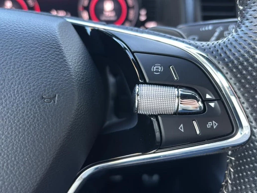 Škoda Kodiaq - Afbeelding 16 van 30