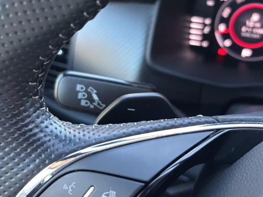 Škoda Kodiaq - Afbeelding 17 van 30