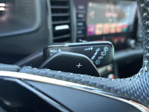 Škoda Kodiaq - Afbeelding 18 van 30