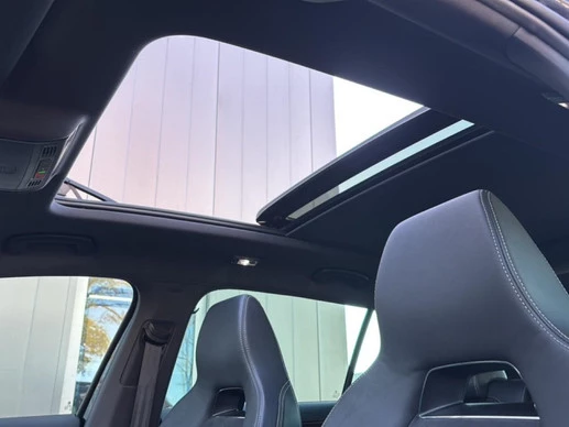 Škoda Kodiaq - Afbeelding 27 van 30