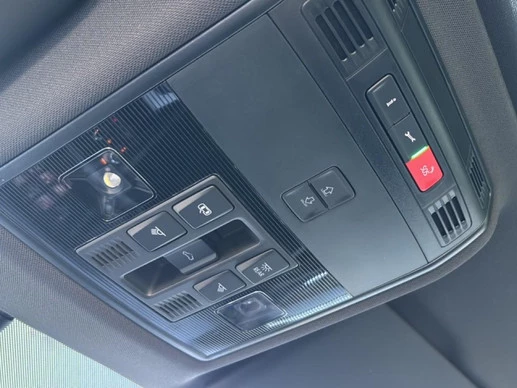 Škoda Kodiaq - Afbeelding 28 van 30