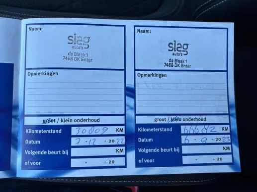 Škoda Kodiaq - Afbeelding 29 van 30