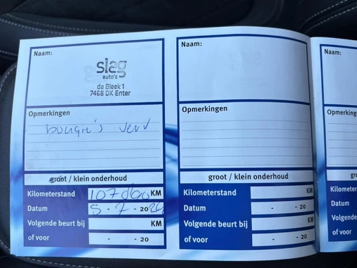 Škoda Kodiaq - Afbeelding 30 van 30