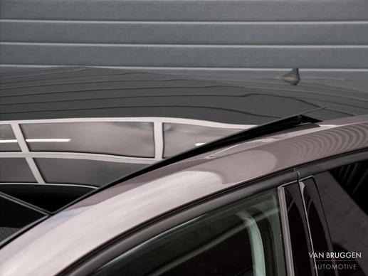 Fiat 500X - Afbeelding 4 van 30