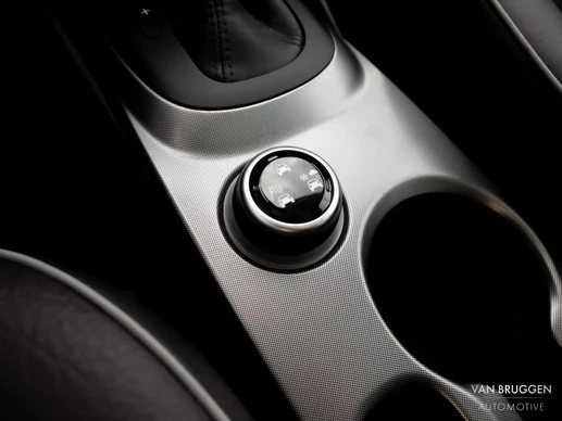 Fiat 500X - Afbeelding 23 van 30