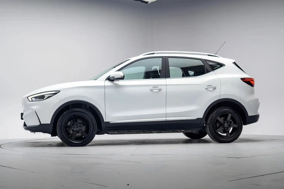 MG ZS - Afbeelding 2 van 30
