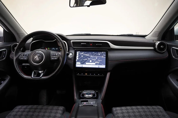 MG ZS - Afbeelding 4 van 30