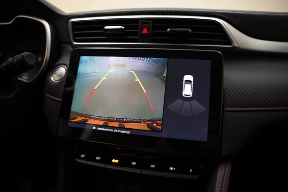 MG ZS - Afbeelding 5 van 30