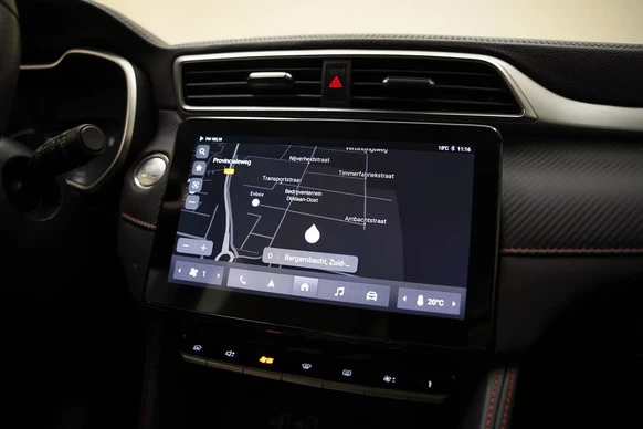 MG ZS - Afbeelding 7 van 30