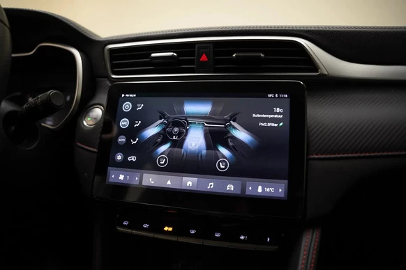 MG ZS - Afbeelding 8 van 30