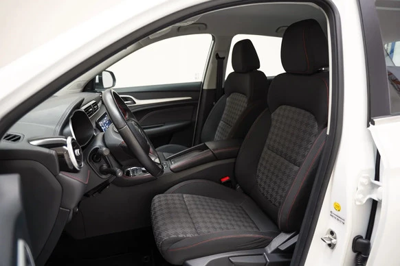 MG ZS - Afbeelding 9 van 30