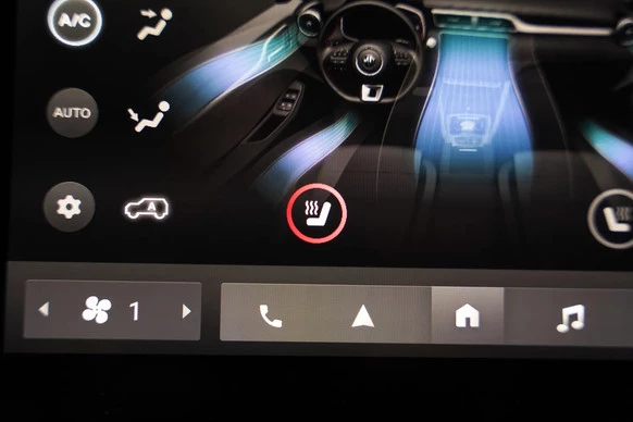 MG ZS - Afbeelding 10 van 30