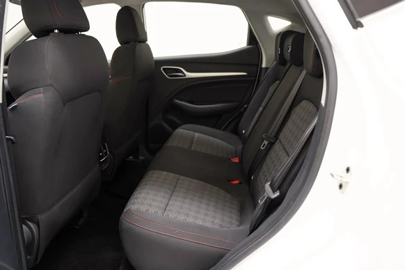 MG ZS - Afbeelding 11 van 30