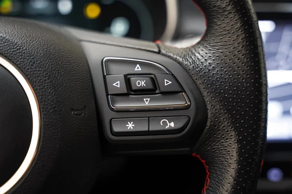 MG ZS - Afbeelding 17 van 30