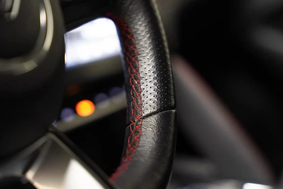 MG ZS - Afbeelding 19 van 30