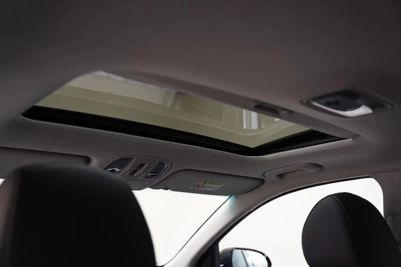 Kia e-Niro - Afbeelding 5 van 30