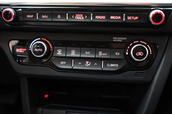 Kia e-Niro - Afbeelding 9 van 30