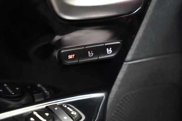Kia e-Niro - Afbeelding 14 van 30