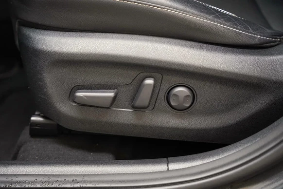 Kia e-Niro - Afbeelding 15 van 30