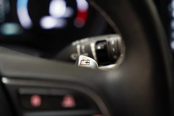 Kia e-Niro - Afbeelding 23 van 30