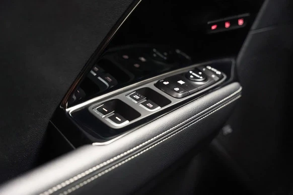 Kia e-Niro - Afbeelding 27 van 30