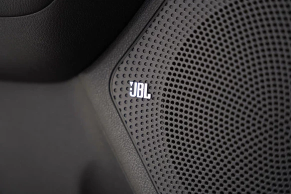 Kia e-Niro - Afbeelding 29 van 30