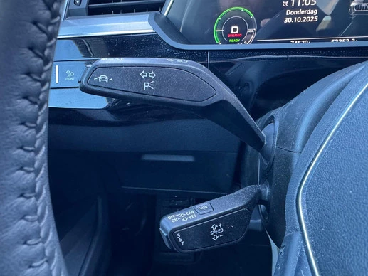 Audi e-tron - Afbeelding 7 van 27
