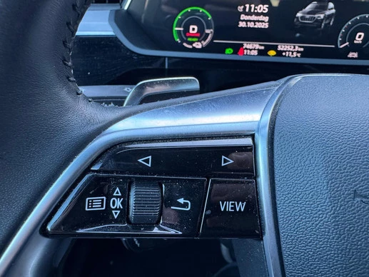 Audi e-tron - Afbeelding 8 van 27