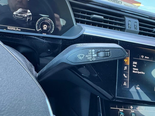 Audi e-tron - Afbeelding 11 van 27