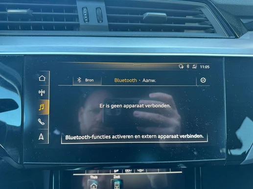 Audi e-tron - Afbeelding 15 van 27