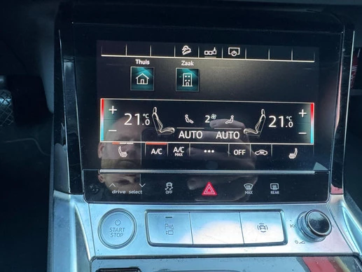 Audi e-tron - Afbeelding 20 van 27