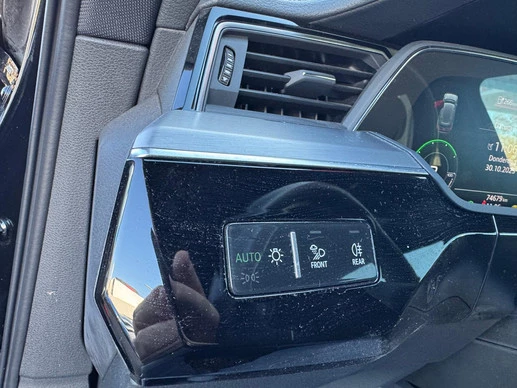 Audi e-tron - Afbeelding 22 van 27