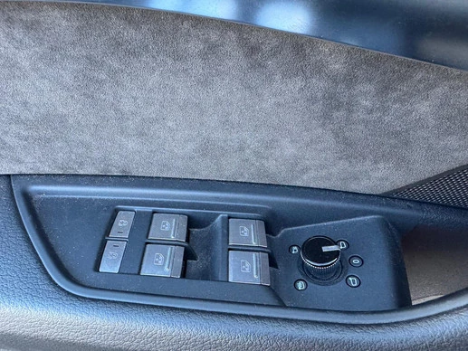 Audi e-tron - Afbeelding 24 van 27