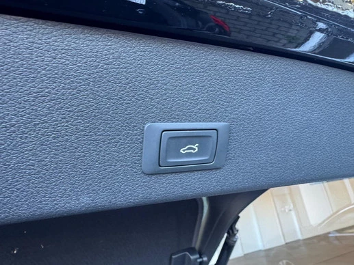Audi e-tron - Afbeelding 25 van 27