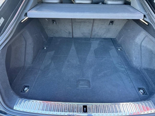 Audi e-tron - Afbeelding 26 van 27