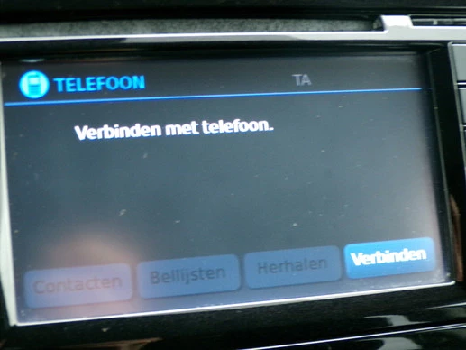 Nissan Note - Afbeelding 13 van 23