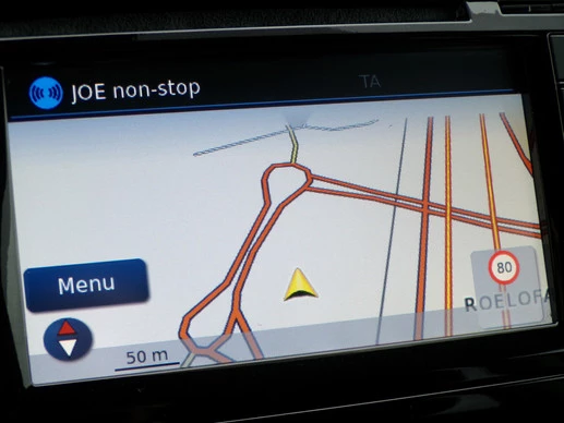 Nissan Note - Afbeelding 15 van 23