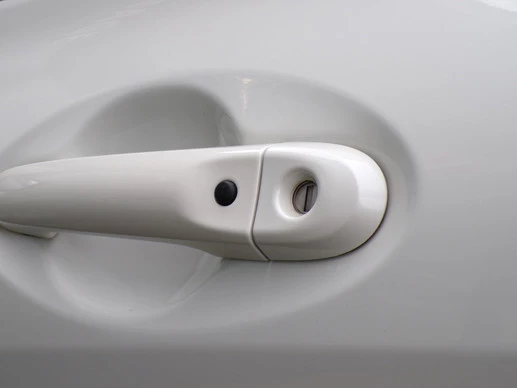 Nissan Note - Afbeelding 17 van 23