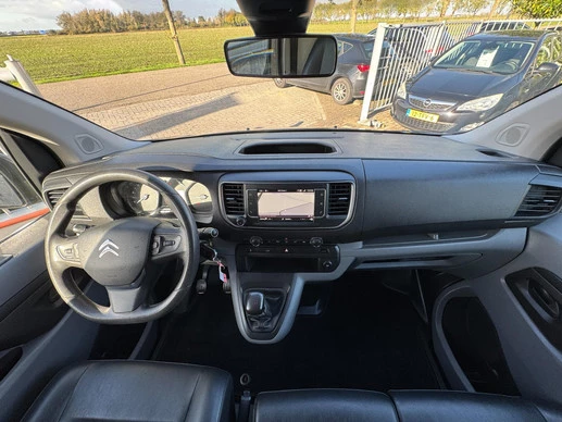 Citroën Jumpy - Afbeelding 2 van 30