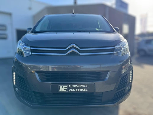 Citroën Jumpy - Afbeelding 5 van 30