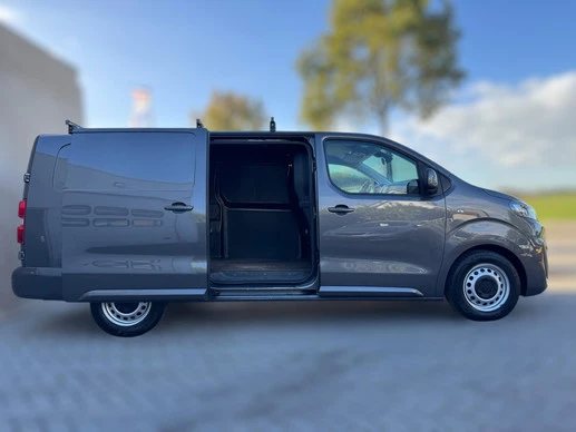 Citroën Jumpy - Afbeelding 7 van 30