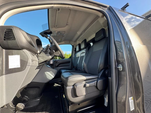 Citroën Jumpy - Afbeelding 12 van 30