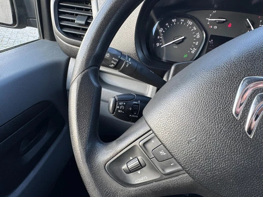 Citroën Jumpy - Afbeelding 14 van 30