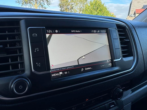 Citroën Jumpy - Afbeelding 16 van 30