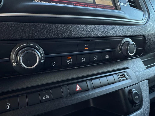 Citroën Jumpy - Afbeelding 22 van 30