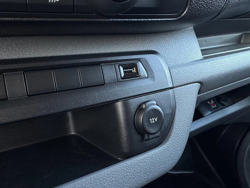 Citroën Jumpy - Afbeelding 23 van 30