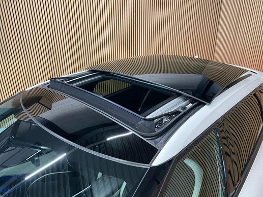 Kia EV6 - Afbeelding 6 van 30