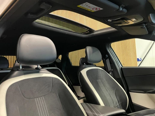 Kia EV6 - Afbeelding 8 van 30