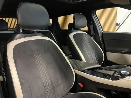 Kia EV6 - Afbeelding 9 van 30