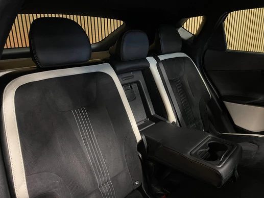 Kia EV6 - Afbeelding 10 van 30